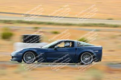 media/Sep-06-2024-West Coast Racing (Fri) [[e80c18914e]]/Yellow Group/10am-Turn 2/